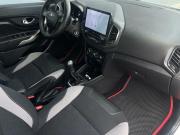Lada (ВАЗ) XRAY I Новосибирск  - изображение 30