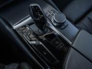 BMW 5 серии VII (G30/G31/G38) Рестайлинг Ставрополь  - изображение 39