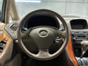 Lexus RX I Новосибирск  - изображение 28
