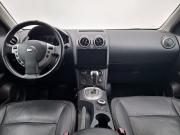 Nissan Qashqai I Москва  - изображение 24