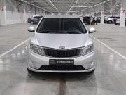 Kia Rio III Казань  - изображение 24