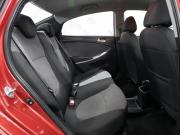 Hyundai Solaris I Ульяновск  - изображение 28