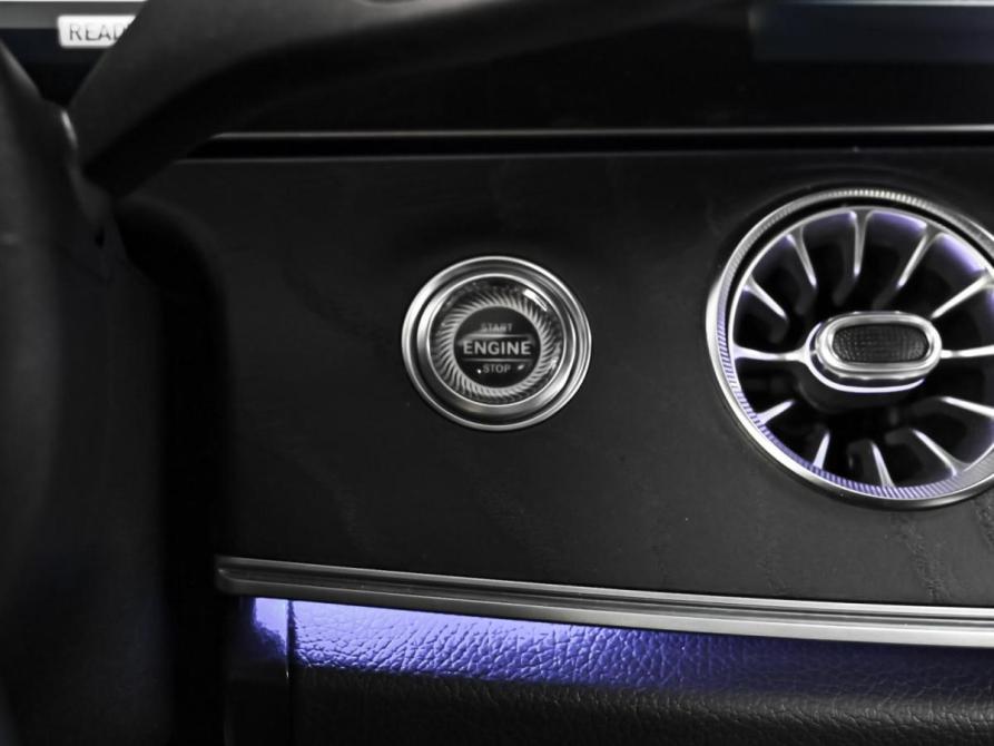 Mercedes-Benz E-Класс AMG V (W213) Ставрополь  - изображение 20