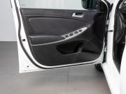 Hyundai Solaris I Рестайлинг Тюмень  - изображение 33