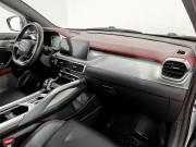 Geely Coolray I Москва  - изображение 26