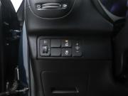 Kia Soul II Рестайлинг Красноярск  - изображение 39