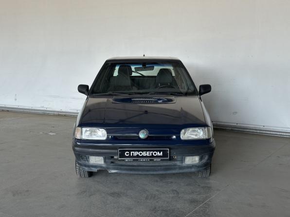 Skoda Felicia I с пробегом 1997 года, цена 199 000 рублей, 112000 км, хэтчбек, Автокод Объявления