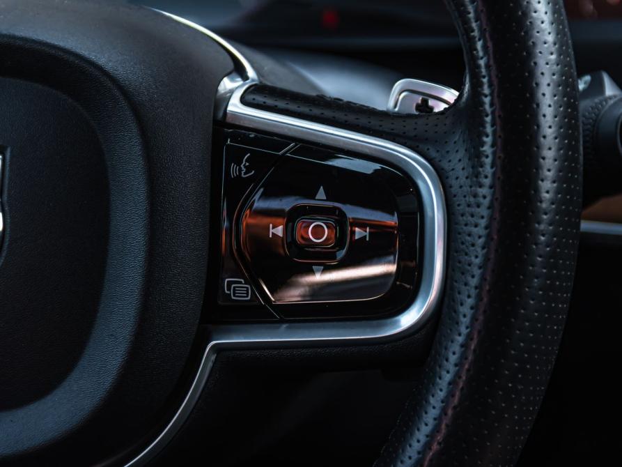 Volvo XC90 II Магнитогорск  - изображение 26