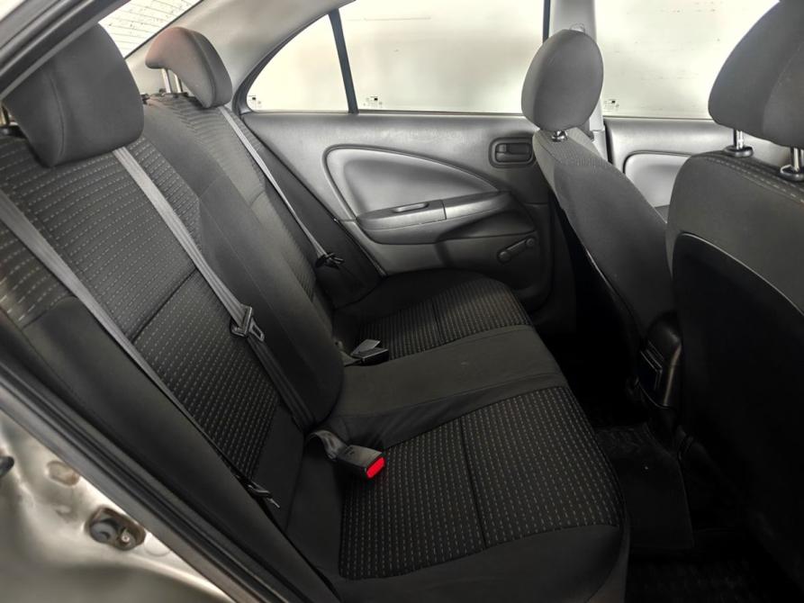 Nissan Almera Classic I Москва  - изображение 15