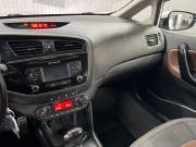 Kia Ceed II Краснодар  - изображение 31