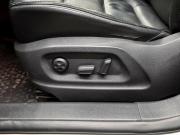 Volkswagen Tiguan I Рестайлинг Екатеринбург  - изображение 35