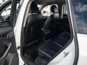 Audi Q5 I (8R) Краснодар  - изображение 33