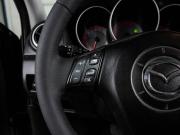 Mazda 3 I (BK) Рестайлинг Воронеж  - изображение 33