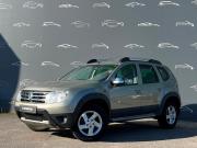 Renault Duster I Санкт-Петербург  - изображение 25