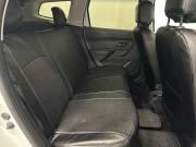 Renault Duster II Балашиха  - изображение 27