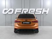 Hyundai Solaris II Ростов-на-Дону  - изображение 34