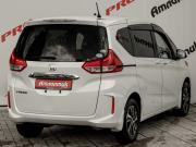 Honda Freed II Екатеринбург  - изображение 37