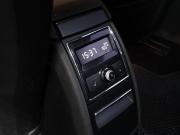 Skoda Superb II Санкт-Петербург  - изображение 45