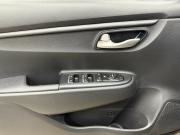 Kia Rio IV Набережные Челны  - изображение 25