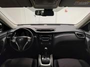 Nissan X-Trail III Рестайлинг Казань  - изображение 39