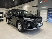 Haval M6 II Москва  - изображение 16