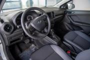 Lada (ВАЗ) Iskra Ростов-на-Дону  - изображение 35