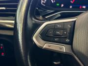 Volkswagen Polo VI Тверь  - изображение 29