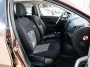 Lada (ВАЗ) XRAY I Ставрополь  - изображение 27