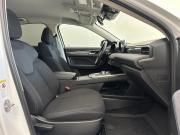 Haval Jolion I Рестайлинг Барнаул  - изображение 55