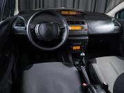Citroen C4 I Рестайлинг Волгоград  - изображение 23