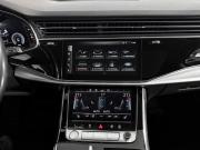 Audi Q7 II (4M) Рестайлинг Санкт-Петербург  - изображение 40