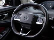 Changan UNI-S I Волгоград  - изображение 58