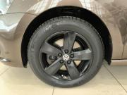 Volkswagen Polo V Рестайлинг Казань  - изображение 44