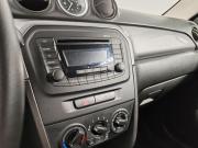 Suzuki Vitara II Москва  - изображение 37