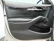 Kia Seltos I Волжский  - изображение 35