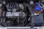 Lada (ВАЗ) Kalina II Ульяновск  - изображение 43
