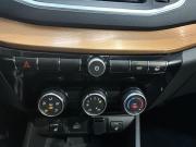 Lada (ВАЗ) Vesta I Рестайлинг (NG) Курск  - изображение 33