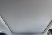 Hyundai Tucson III Киров  - изображение 51