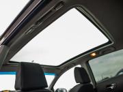 Nissan Qashqai I Волгоград  - изображение 52