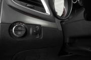 Opel Mokka I Челябинск  - изображение 29