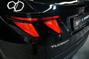 Hyundai Tucson IV Крым  - изображение 58