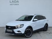 Lada (ВАЗ) Vesta I Екатеринбург  - изображение 30