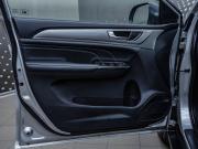 Haval M6 II Самара  - изображение 57