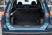Chery Tiggo 7L I Владимир  - изображение 38