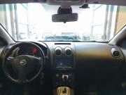 Nissan Qashqai I Новосибирск  - изображение 18