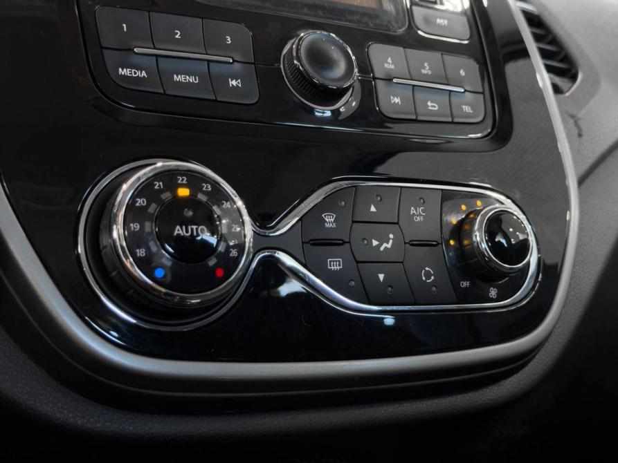 Renault Kaptur I Ростов-на-Дону  - изображение 18