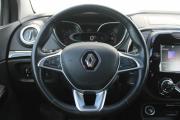 Renault Kaptur I Рестайлинг Пермь  - изображение 33