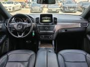 Mercedes-Benz GLS I (X166) Новосибирск  - изображение 60