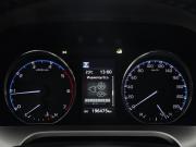 Toyota RAV4 IV (XA40) Рестайлинг Химки  - изображение 27