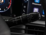 Chery Tiggo 7 Pro Max I Тюмень  - изображение 41